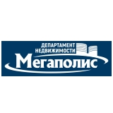 ООО «ГК Мегаполис»