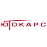 Компания «Toyota Центр Калининград»