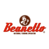 Компания «Beanetto»
