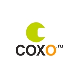 ГК «СОХО»