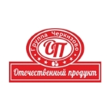 Мясокомбинат ООО ПКО «Отечественный продукт»