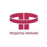 ООО «Продукты питания Комбинат»