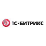 Компания «1С-Битрикс»
