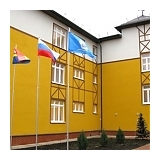 Детский сад № 2