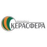 Компания «Керасфера»