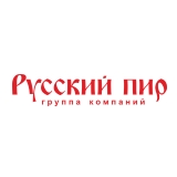 Компания «Русский Пир»