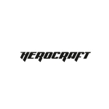 Компания «Herocraft»