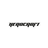 Компания «Herocraft»