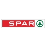 Сеть супермаркетов «SPAR-Калининград»