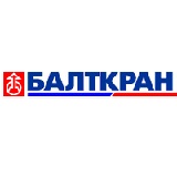 Краностроительная компания «Балткран»