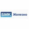 Балтийская Металлургическая Компания