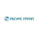 Автотранспортная компания «РесурсТранс»