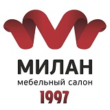 Компания «Милан мебель»