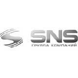 Дистрибьюторская компания «СНС Калининград»