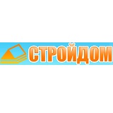 Компания ООО «СтройДом»