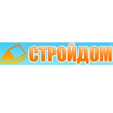 Компания ООО «СтройДом»