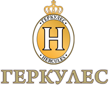 Геркулес адреса. Геркулес ресторан. Ресторан Геркулес Черняховск. Кафе Геркулес Калининград. Геркулес логотип.