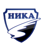 ООО ЧОП НИКА