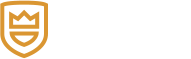 Ресторан «Восточная резиденция»