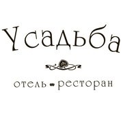 Отель «Усадьба»