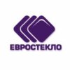 ООО «ЕВРОСТЕКЛО»