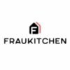 Frau Kitchen