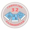 Гимназия № 22