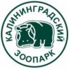 Калининградский зоопарк