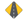 «Сити-Рент» Автопрокат