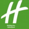 Holiday Inn Kaliningrad