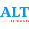 Ресторанно-гостиничный комплекс «Балтика»