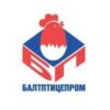 «Балтптицепром» Торгово-промышленная компания