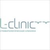 «L-clinic» Стоматологическая клиника
