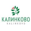 «Калинково» Питомник декоративных растений