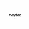 tvoybro