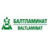 «Балтламинат» Торговая компания