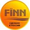 «Fiinn» Производитель сантехники