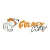 «Golden way» Ледовый каток