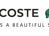 «Lacoste» Магазин одежды и обуви