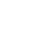 ООО ТД ПРОСТОР