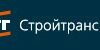 ООО «Стройтрансгаз-Запад»