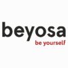 Сеть мебельных салонов ТМ «Beyosa»