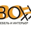 «Boxx» Интерьер и мебель