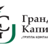 ФК Гранд Капитал