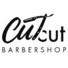 Cutcut barbershop