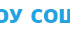 МАОУ СОШ № 48