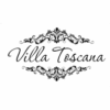«Villa Toscana »