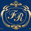 Отель Royal Falke Resort 4****.