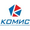 ООО Комис