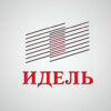 ООО Идель